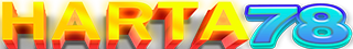 HARTA78